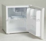 Direct Cool Refrigerator (BC-46)