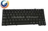Laptop Keyboard for Acer 291 292 TM290 Us Gr UK Black