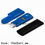 Biometric USB Flash Drive (UF163)