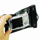 Digital Camera Dry Bags (P0045B)