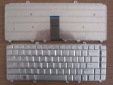 Keyboard for DELL 1420 Laptop