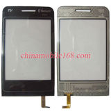 Touch Screen for Mobile Phone TV