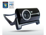 8mega Pixels Webcam/PC Camera for LCD Screen and Laptop