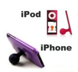 Stand Holder for iPhone 4G