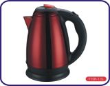 Electric Kettle (F18S-1.8L)