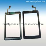 Mobile Phone Digitizer/Touch Screen for LG KP500