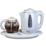 Electric Kettle 828