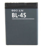 Mobile Phone Battery for Nokia (BL-4S)