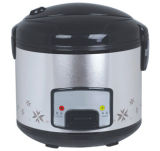 Rice Cooker (DRC-14)