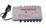 CATV Number Signal Amplifier 8630la12