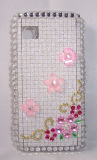 Jewellery Cover for Blackberry/Samsung/iPhone/Nokia