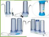 Home Water Purifier