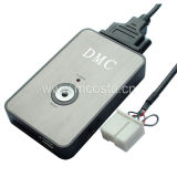 Car USB. SD + Aux Car MP3 Player