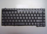 Keyboard for Toshiba A10 Laptop