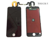 New Replacement Digitizer LCD Touch Screen Display for iPod Touch 5