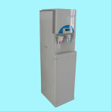 Water Purifier (CYL-709L/D)