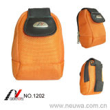 Digital Camera Bag (1202)