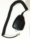 Mobile Hand Microphone Hm152 for Two Way Radio IC-F5023