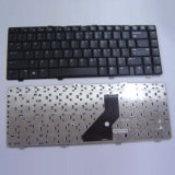 Laptop Keyboard for HP Pavilion DV6000