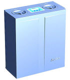 Water Purifier-RO Water System (HRO-619)