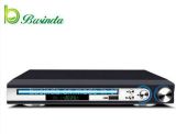 DVD Player (BD-RD26A) 