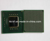 Brand New Computer IC Chip for Laptop (AU80610004653AA SLBMG)