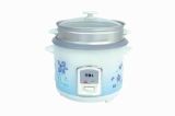 Conventional Type Rice Cooker (TBL-350)