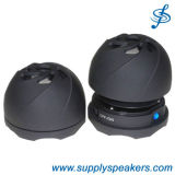 Minimax Speakers