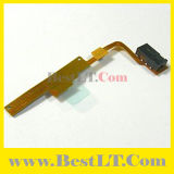 Mobile Phone Earphone Flex Cable for Nokia 5530