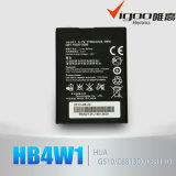 Reliable New HB4W1 Battery for Huawei Y210c C8685D Mobile Phone