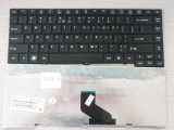 Us Layout Laptop Keyboard for Acer TM4750g TM4750z TM4755 Keyboard