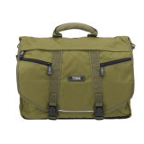 Newly Design Neoprene Laptop Bag