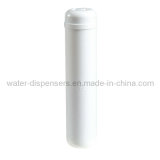 Coconut Carbon in-Line Filter Cartridge (T-33B3)