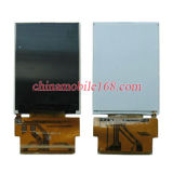 LCD for Phone Serial Number (WTDT171M)