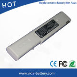A+ Grade Quality Notebook Rechargeable Battery for Asus L5 Series