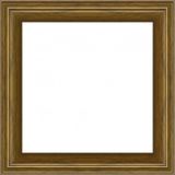 Highend Fashion Custom Designed Wooden Frame with Cheaper Price 82