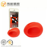 Silicone Sound Amplifier Phone Accessories