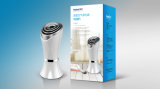 DC5V Desktop Air Ionic Purifier with Esp and Active Carbon Filter
