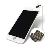 LCD Touch Screen for Apple iPhone 6 4.7