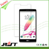 Wholesale AAA Quality 0.33mm 2.5D 9h Tempered Glass Screen Protector