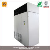 High Performance Closed Center Cooling Precision Air Conditioner
