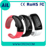 Fashion Pedometer Bluetooth Bracelet/Smart Bracelet