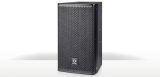 Professional Loudspeaker Entertainment Devices Two-Way Speaker
