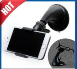 Windshield Dashboard Universal Car Mount Holder for iPhone 6