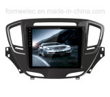 10.1 Inch Car DVD Player for Buick Regal
