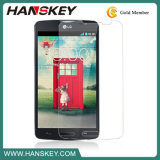 Ultra-Thin 0.3mm Promotion Tempered Glass Screen Protector for LG L90