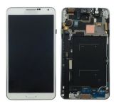 Note3 LCD for Samsung Note3 N9000 Screen Assembly
