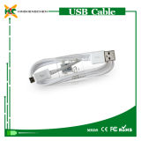 Cheap USB Data Cable Micro Mobile Phone USB Data Cable
