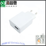 Quick Charger 2.0 for Mobile Phone