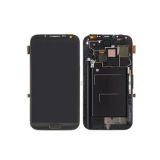 Factory Price Mobile Phone LCD Display for Note 2